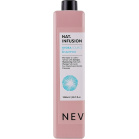 Nevitaly Шампунь для увлажнения волос Nat. Infusion Hydrate Well Shampoo Hydrate 1000мл