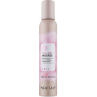 Nevitaly М'який фіксуючий мус для об'єму Volume Style Mousse 200 мл