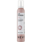 Nevitaly Мус для фіксації кольору Color Sublime Mousse 200 мл Nevitaly Мус для фіксації кольору Color Sublime Mousse 200 мл