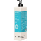 Nevitaly Шампунь для відновлення балансу шкіри голови Scalp Balance Cleanser 1000 мл Nevitaly Шампунь для відновлення балансу шкіри голови Scalp Balance Cleanser 1000 мл