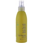 Rolland Spray for instant hair shine Shine Spray 150ml