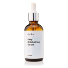 Medilux Serum with high molecular weight hyaluronic acid Deep Moisturizing Serum III 50ml