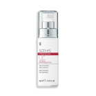 Sothys Anti-Aging Serum with Vitamin C DermoBooster Ultra-C 30ml
