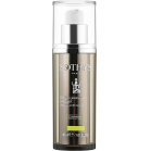 Sothys Выравнивающая сыворотка молодости для лица Unifying Youth Serum 30мл
