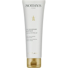 Sothys Гель-мусс очищающий для жирной кожи Purifying Foaming Gel 125мл