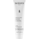 Sothys Protective cream for skin with rosacea C&C Protective Cream 150ml