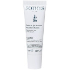 Sothys Reconstructing serum Reconstructive Serum 25ml