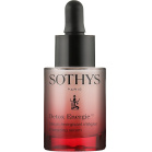 Sothys Енергонасичувальна сироватка Detox Energie Energizing Serum 30 мл