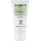 Sothys Organic restorative, moisturizing emulsion Organics Emulsion Hydratante Revitalisante 50ml