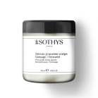 Sothys Anti-aging body serum Sothys Pro-Youth Body Serum – Smoothness / Firmness 200ml