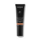 Sothys Тональный крем для лица с полуматовым финишем Teint Detox Energie Nrj C40 - Caramel 30мл,C40 - Caramel