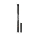 Sothys Карандаш для глаз Intense Look Eye Pencil 1.5 г,Коричневый