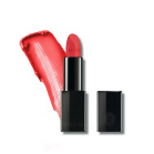 Sothys Lipstick Lipstick Satin Rouge Intense 221 Orange Bastille 3.5 г,221 Orange Bastille