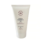 Marjolie Regenerating mask Mask Regenerant Q10 150ml