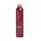 Шампунь для окрашенных волос Inebrya - Pro-Color Color Perfect Shampoo, 300 мл