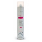 Alfaparf Milano The fixing hairspray with microcrystals extra strong fixing Illuminating Extra Strong Hairspray 500ml