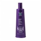 Leave the conditioner for colored hair - Kuul Color Me Leave In Treatment Leave the conditioner for colored hair - Kuul Color Me Leave In Treatment