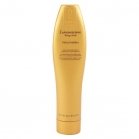 Несмываемый кондиционер для окрашенных волос - Patrice Beaute Colores Protecteur Conditioner