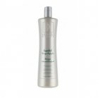 Шампунь глубокого очищающего действия - Patrice Beaute Shampoo Calmant Clarifiant