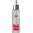 Antica Serum with panthenol for sensitive scalp hair loss Lecher Professional Antica Serum with panthenol for sensitive scalp hair loss Lecher Professional