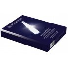 Academie Ampoules Instant Beauty Eclat Immediat 3x1ml