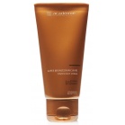 Academie Тонирующий дневной крем SPF 6 (для брюнеток) Tinted Day Cream 75мл