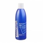 Concept Шампунь для волос Жизненная сила - Men Revitalizing shampoo Concept Шампунь для волос Жизненная сила - Men Revitalizing shampoo