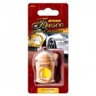 Ароматизатор воздуха Areon Fresco Beverly Hills Ароматизатор воздуха Areon Fresco Beverly Hills