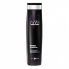 Nirvel Barber shampoo - Shampoo for beard and mustache Nirvel Barber shampoo - Shampoo for beard and mustache