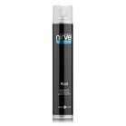 Nirvel Professional FX Hair Spray Plus - Hairspray extra strong hold Nirvel Professional FX Hair Spray Plus - Hairspray extra strong hold