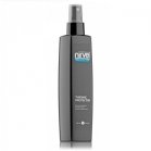 NIRVEL Professional FX Thermic Protector - Термозащитный спрей
