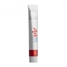 Nirvel Professional ArtX Fuego - dyes for dyeing tsvetokontrastnogo