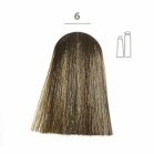Ducastel  Subtil Couleur Gel - тонирующая гелевая краска -6- Темно-русый (Dark blonde)