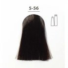 Ducastel Subtil Couleur Gel - тонирующая гелевая краска -5-56- Красное дерево красный (Red mahogany) Ducastel Subtil Couleur Gel - тонирующая гелевая краска -5-56- Красное дерево красный (Red mahogany)