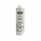 You Look Шампунь стабілізатор кольору Post Color Shampoo 1000 мл