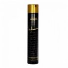 L'Oreal Professionnel Infinium Extra Fort-Extra Strong Hairspray - Лак для волос экстрасильной фиксации