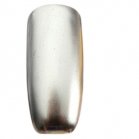 Nails Molekula Гель-лак Gel Polish Chrome Metallic Nails Molekula Гель-лак Gel Polish Chrome Metallic