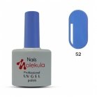 Nails Molekula Gel Polish Gel Polish №52 Heavenly Nails Molekula Gel Polish Gel Polish №52 Heavenly