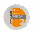 Tico Professional Віск для блиску волосся Gloss Chic Hair Wax 100 мл