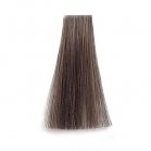 T-Lab Professional Premier Noir Innovative Coloring Cream - Cream hair dye # 9.22 - Very light natural blond pearl