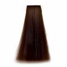 T-Lab Professional Premier Noir Innovative Coloring Cream - Cream hair dye №6.32 - Dark blonde gold-pearl T-Lab Professional Premier Noir Innovative Coloring Cream - Cream hair dye №6.32 - Dark blonde gold-pearl