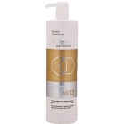 Erayba Shampoo to protect and strengthen hair W12 Bond Shampoo 1000ml Erayba Shampoo to protect and strengthen hair W12 Bond Shampoo 1000ml