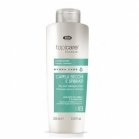 Lisap Hydra Care Conditioner - High-speed nourishing conditioner Lisap Hydra Care Conditioner - High-speed nourishing conditioner