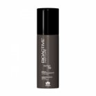 Farmagan Repair Spray - Восстанавливающий минеральный спрей Farmagan Repair Spray - Восстанавливающий минеральный спрей