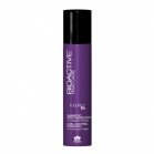 Farmagan X-Curly Shampoo - Shampoo for curly hair