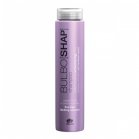 Farmagan Bulboshap Volumizing Shampoo - Shampoo for increasing the volume of fine hair