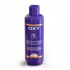 Master Lux OXY - Крем-окислитель 9% Master Lux OXY - Крем-окислитель 9%