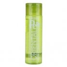 Mades Cosmetics Body Resort Oriental Bath & Shower Gel Pear Extract - Гель-пена для душа и ванны ''Восточная груша''