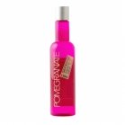 Mades Cosmetics Label Bath & Shower Gel Pomegranate - Гель для душа "Гранат"