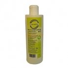 Laboratoire Ducastel Perm for dyed hair No. 2 Subtil Permanent D'Avocat 1000ml,№2